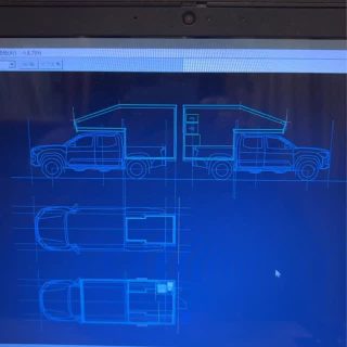 同じシェルは作りません。笑う。

@aproject_nakamura 
@frei_heit_design @carvo_horo_official @kclab.mkt
@miecast @moonriver.rv @hiro._.0519purupuru @hoshisyouten_
@greenwoodsloghome
@hoshisyouten_