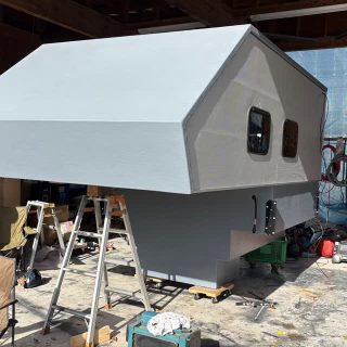 もいすぐです。
@aproject_nakamura
@frei_heit_design @carvo_horo_official @kclab.mkt
@miecast @moonriver.rv @hiro._.0519purupuru @hoshisyouten_
@greenwoodsloghome