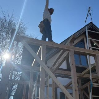 @aproject_nakamura
@frei_heit_design @carvo_horo_official @kclab.mkt
@miecast @moonriver.rv @hiro._.0519purupuru @hoshisyouten_
@greenwoodsloghome