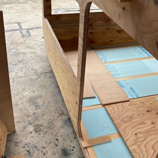 3月21日にキャンプ場Openいたします。
当日は無料です。
皆様のお越しお待ちしております。