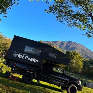 トラキャンだけだと載せる車が限られてしまう為、車&トラキャンのセットでの販売に致しました‼️
気になる方はDMお待ちしております!