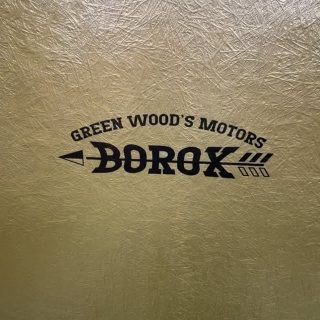 ハイゼット背抜き＆BORIX完成しましたー

背抜きのご相談はAFCグループにご相談下さい。
@aproject_nakamura 
@frei_heit_design @carvo_horo_official @kclab.mkt
@miecast @moonriver.rv @hiro._.0519purupuru @hoshisyouten_
@greenwoodsloghome