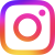 Instagram_Glyph_GradientS